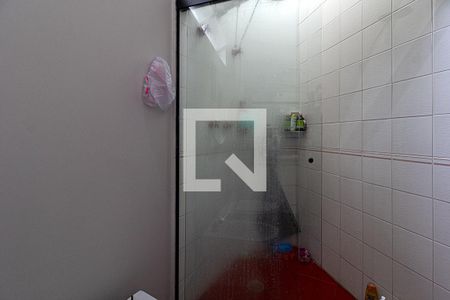 Casa à venda com 350m², 4 quartos e 4 vagasbanheiro suíte3