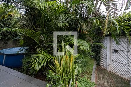 Casa à venda com 350m², 4 quartos e 4 vagasespaço para a piscina_4