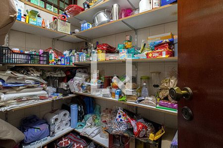 Casa à venda com 350m², 4 quartos e 4 vagasdespensa_1