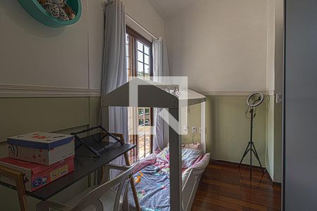 Casa à venda com 350m², 4 quartos e 4 vagasmezanino_3