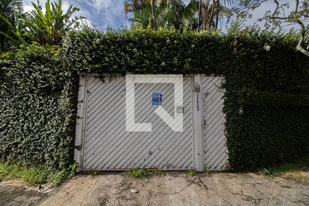 Casa à venda com 350m², 4 quartos e 4 vagasplaca do Quinto Andar