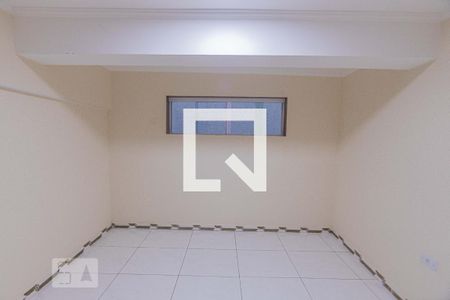 Casa de Condomínio para alugar com 2 quartos, 60m² em Vila Granada, São Paulo