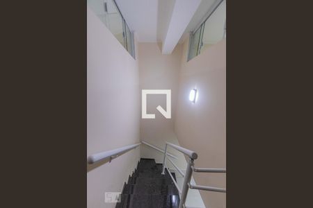 Casa de Condomínio para alugar com 2 quartos, 60m² em Vila Granada, São Paulo