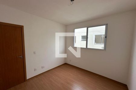 Apartamento para alugar com 43m², 2 quartos e sem vaga Apartamento para alugar com 43m², 2 quartos e sem vagaDormitório 02