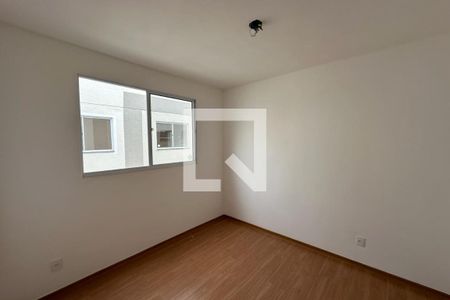 Apartamento para alugar com 43m², 2 quartos e sem vaga Apartamento para alugar com 43m², 2 quartos e sem vagaDormitório 02