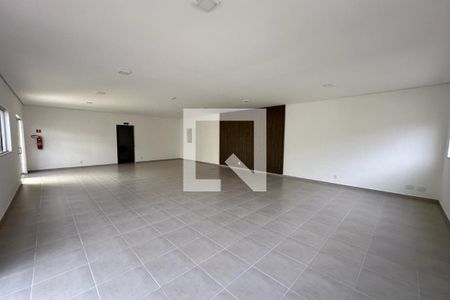 Apartamento para alugar com 43m², 2 quartos e sem vaga Apartamento para alugar com 43m², 2 quartos e sem vagaSalão de Festas