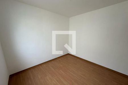 Apartamento para alugar com 43m², 2 quartos e sem vaga Apartamento para alugar com 43m², 2 quartos e sem vagaDormitório 02