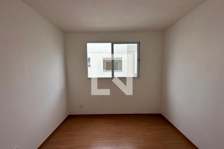 Apartamento para alugar com 43m², 2 quartos e sem vaga Apartamento para alugar com 43m², 2 quartos e sem vagaDormitório 02