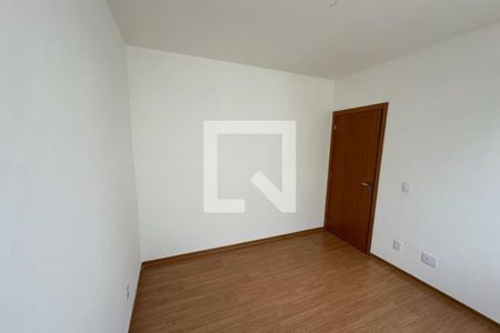 Apartamento para alugar com 43m², 2 quartos e sem vaga Apartamento para alugar com 43m², 2 quartos e sem vagaDormitório 02