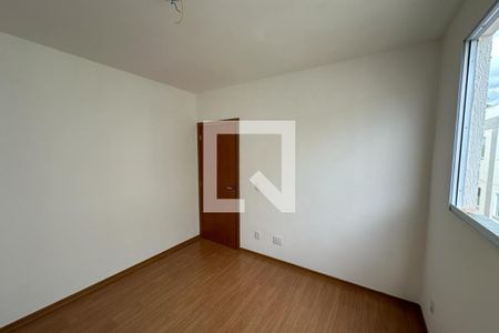 Apartamento para alugar com 43m², 2 quartos e sem vaga Apartamento para alugar com 43m², 2 quartos e sem vagaDormitório 02