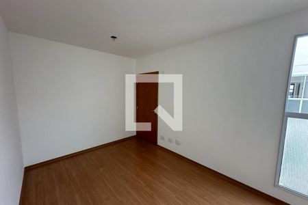 Sala de apartamento para alugar com 2 quartos, 43m² em Jardim Ouro Branco, Ribeirão Preto