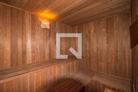 Apartamento para alugar com 52m², 1 quarto e 1 vaga Apartamento para alugar com 52m², 1 quarto e 1 vagaÁrea comum