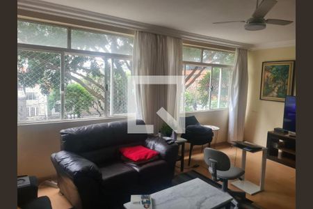 Foto 31 de apartamento à venda com 3 quartos, 160m² em Pinheiros, São Paulo