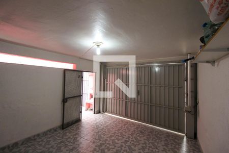 Casa à venda com 150m², 3 quartos e 2 vagasGaragem