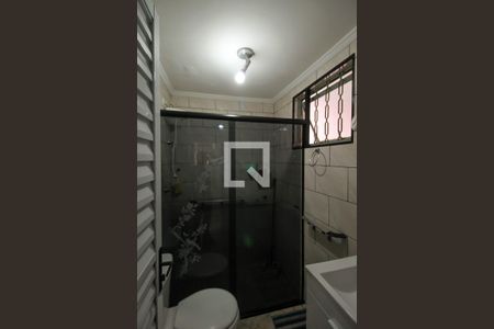 Casa à venda com 150m², 3 quartos e 2 vagasBanheiro