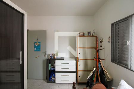 Casa à venda com 150m², 3 quartos e 2 vagasQuarto 2