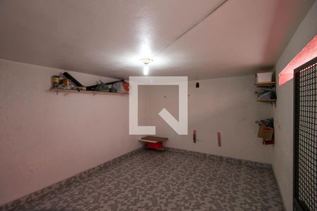 Casa à venda com 150m², 3 quartos e 2 vagasGaragem