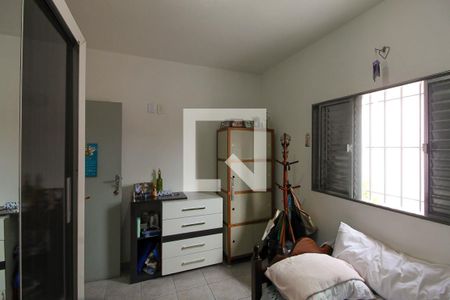 Casa à venda com 150m², 3 quartos e 2 vagasQuarto 2