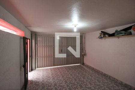 Casa à venda com 150m², 3 quartos e 2 vagasGaragem