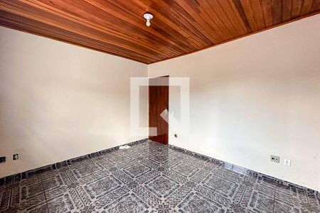 Quarto 1 de casa para alugar com 2 quartos, 50m² em Vila dos Andrades, São Paulo