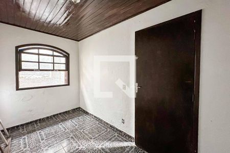 Quarto 2 de casa para alugar com 2 quartos, 50m² em Vila dos Andrades, São Paulo