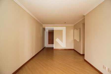 Sala de apartamento para alugar com 2 quartos, 79m² em Menino Deus, Porto Alegre