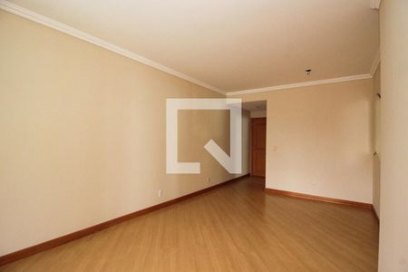 Sala de apartamento para alugar com 2 quartos, 79m² em Menino Deus, Porto Alegre