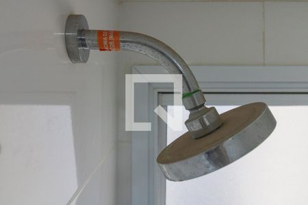 Apartamento à venda com 102m², 2 quartos e 2 vagasBanheiro da Suíte