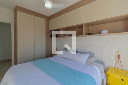 Apartamento à venda com 102m², 2 quartos e 2 vagasSuite