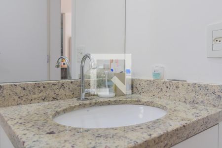 Apartamento à venda com 102m², 2 quartos e 2 vagasbanheiro