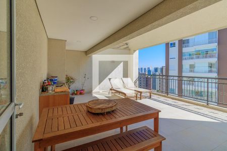 Apartamento à venda com 102m², 2 quartos e 2 vagascobertura