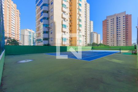 Apartamento à venda com 102m², 2 quartos e 2 vagasQuadra Esportiva