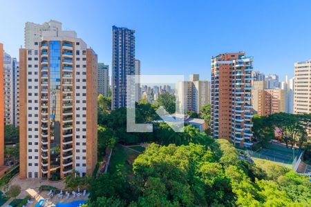 Apartamento à venda com 102m², 2 quartos e 2 vagasSuite