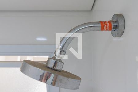 Apartamento à venda com 102m², 2 quartos e 2 vagasbanheiro