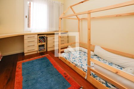 Apartamento à venda com 150m², 3 quartos e 1 vagaQuarto 1