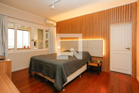 Apartamento à venda com 150m², 3 quartos e 1 vagaSuite