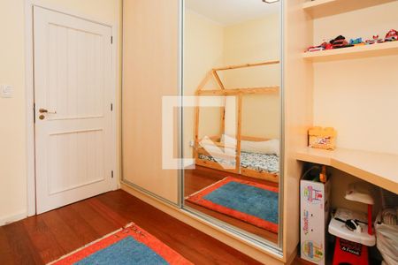 Apartamento à venda com 150m², 3 quartos e 1 vagaQuarto 1