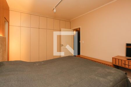 Apartamento à venda com 150m², 3 quartos e 1 vagaSuite