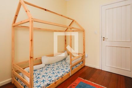 Apartamento à venda com 150m², 3 quartos e 1 vagaQuarto 1