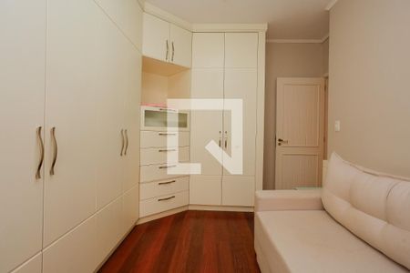 Apartamento à venda com 150m², 3 quartos e 1 vagaQuarto 2
