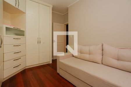 Apartamento à venda com 150m², 3 quartos e 1 vagaQuarto 2