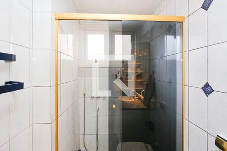 Apartamento à venda com 150m², 3 quartos e 1 vagaBanheiro