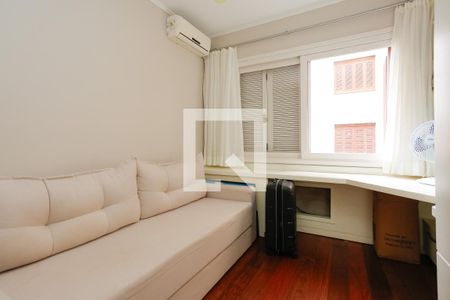 Apartamento à venda com 150m², 3 quartos e 1 vagaQuarto 2