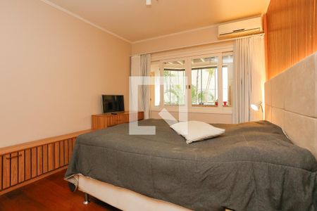 Apartamento à venda com 150m², 3 quartos e 1 vagaSuite