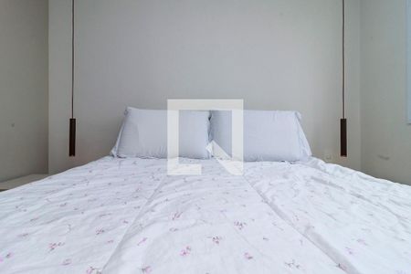 Apartamento à venda com 67m², 2 quartos e 2 vagasSuíte