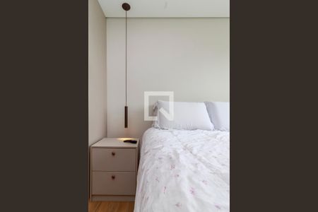 Apartamento à venda com 67m², 2 quartos e 2 vagasSuíte