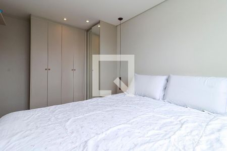 Apartamento à venda com 67m², 2 quartos e 2 vagasSuíte