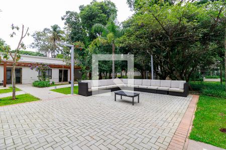 Apartamento à venda com 67m², 2 quartos e 2 vagasLounge