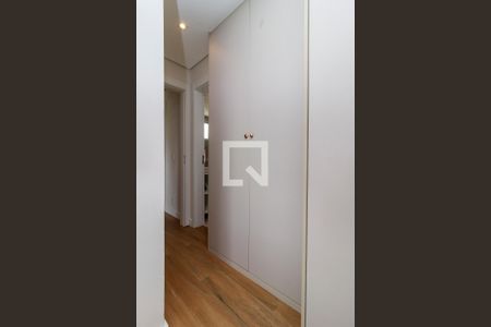 Apartamento à venda com 67m², 2 quartos e 2 vagasSuíte