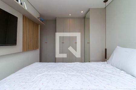 Apartamento à venda com 67m², 2 quartos e 2 vagasSuíte